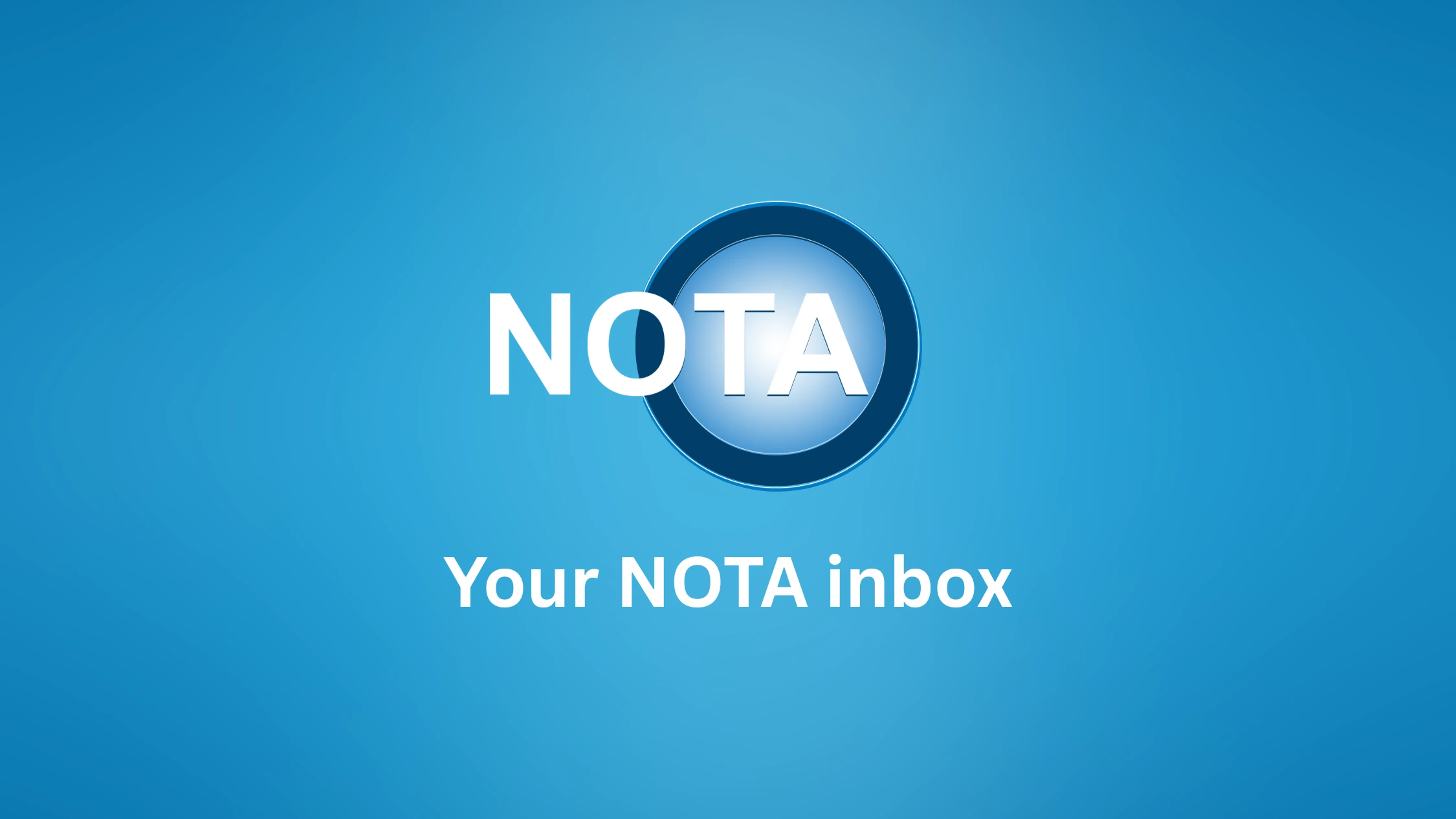 Connect with fellow attendees