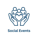 Social Events