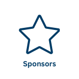 Sponsors