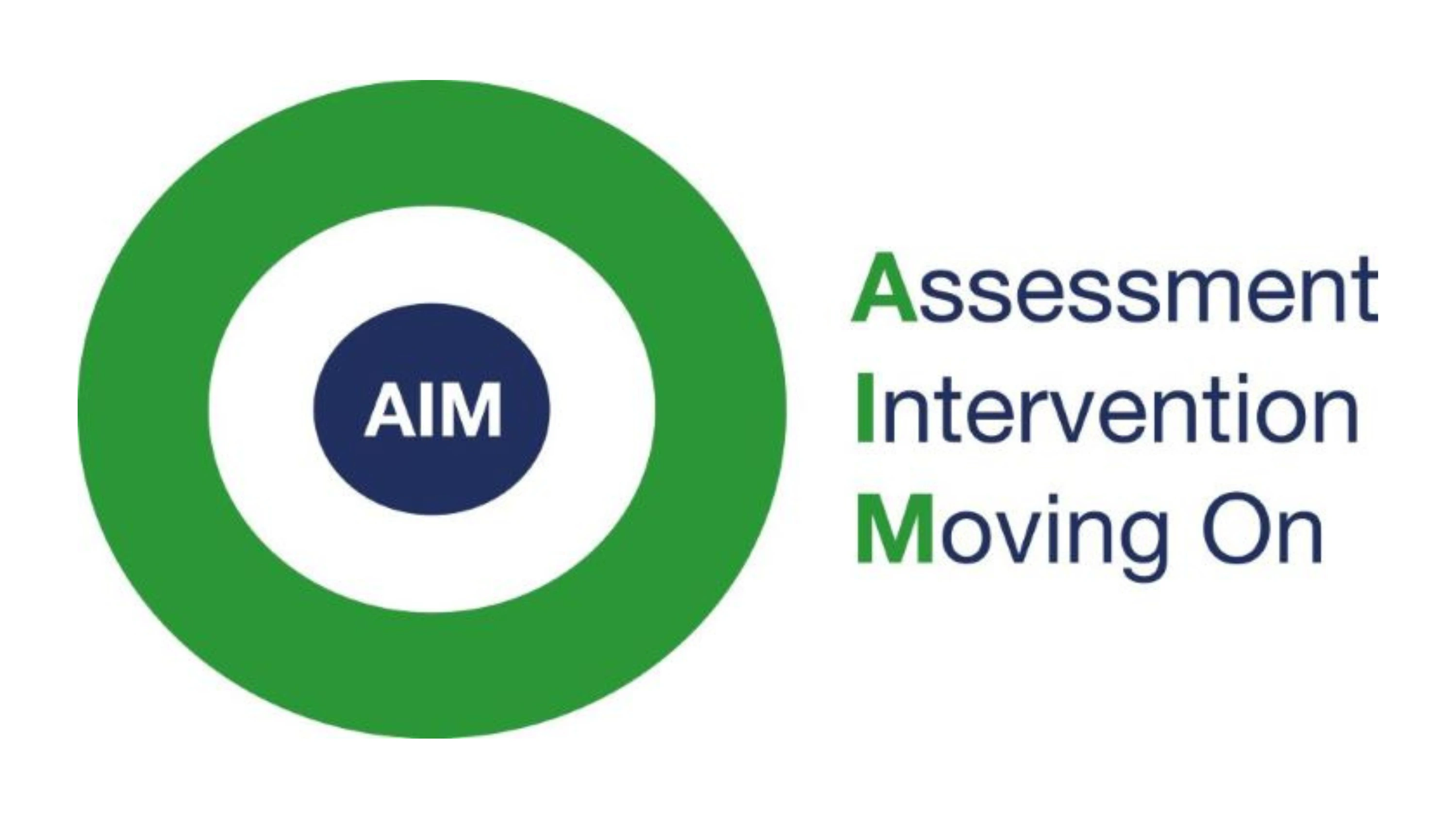AIM Project