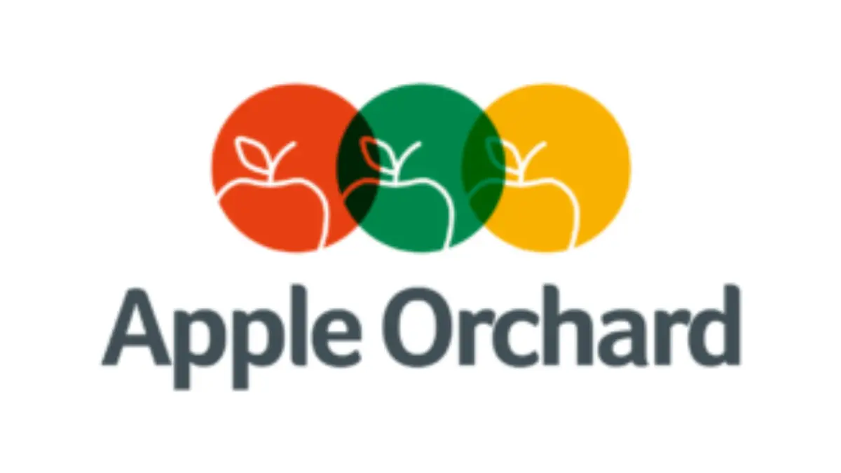 Apple Orchard