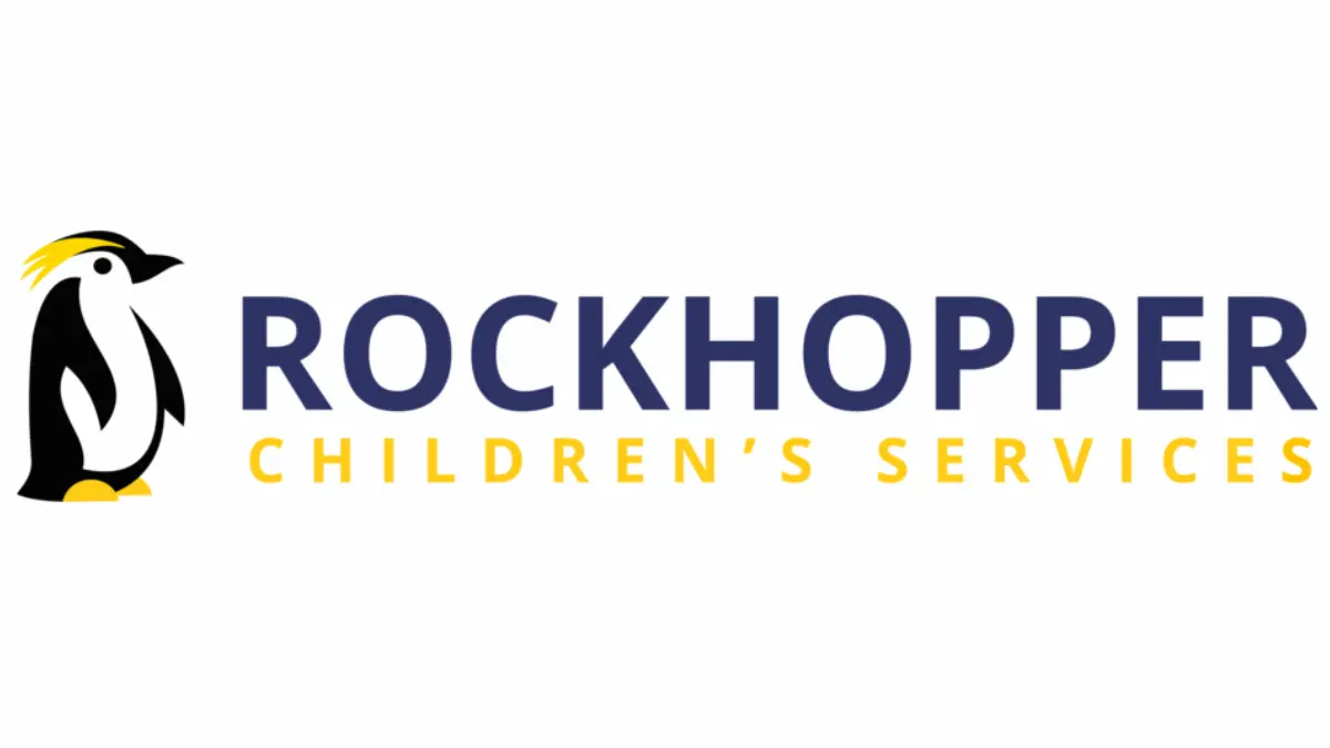 Rockhopper